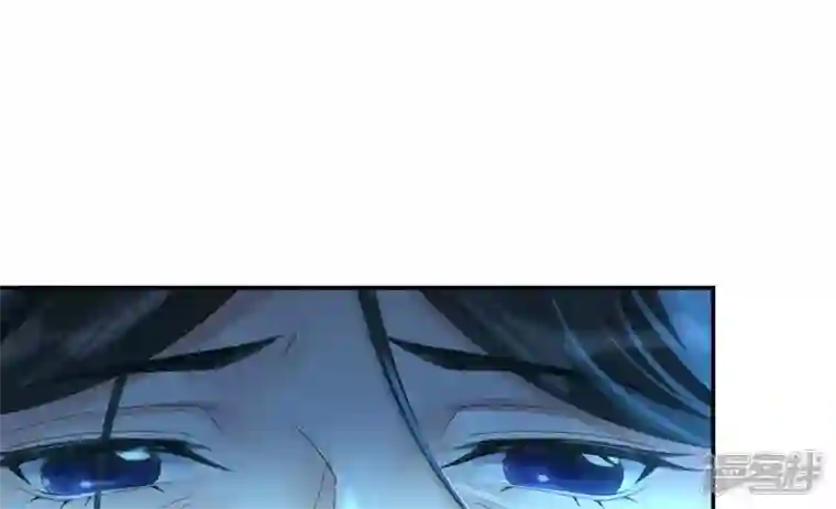 废柴女配，独揽群芳第102话 感应