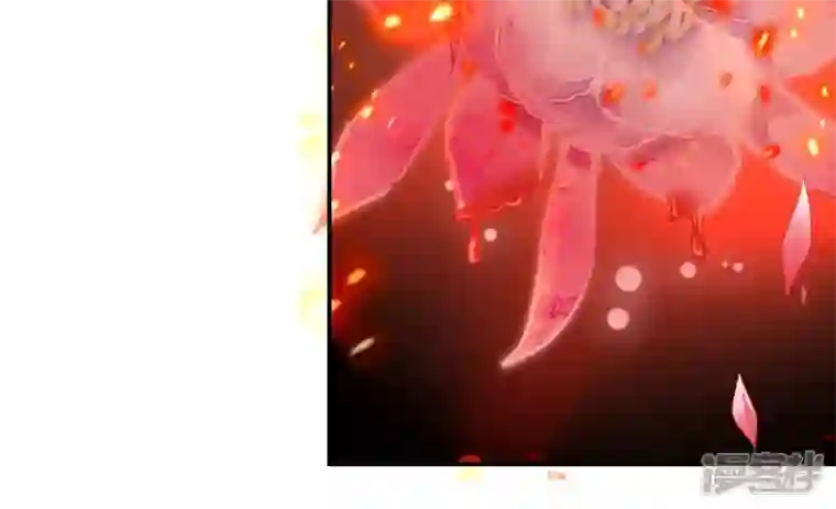 废柴女配，独揽群芳第102话 感应