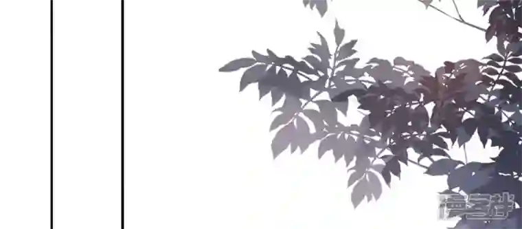 废柴女配，独揽群芳第102话 感应