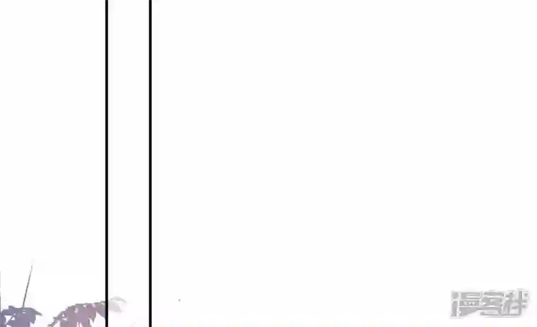 废柴女配，独揽群芳第102话 感应