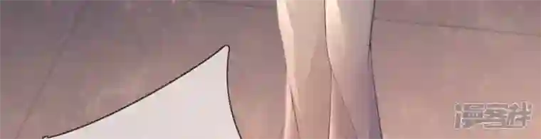 废柴女配，独揽群芳第102话 感应