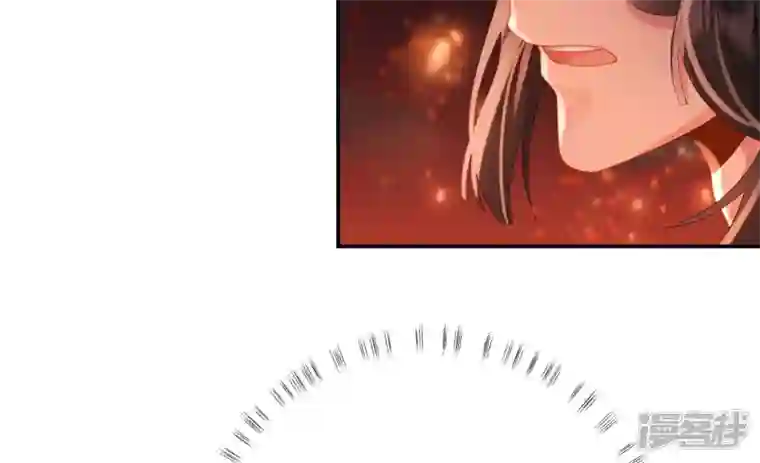废柴女配，独揽群芳第102话 感应