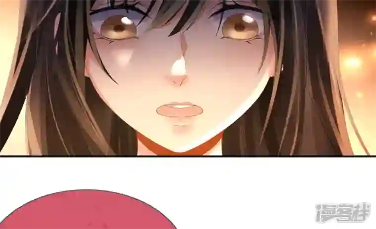 废柴女配，独揽群芳第102话 感应