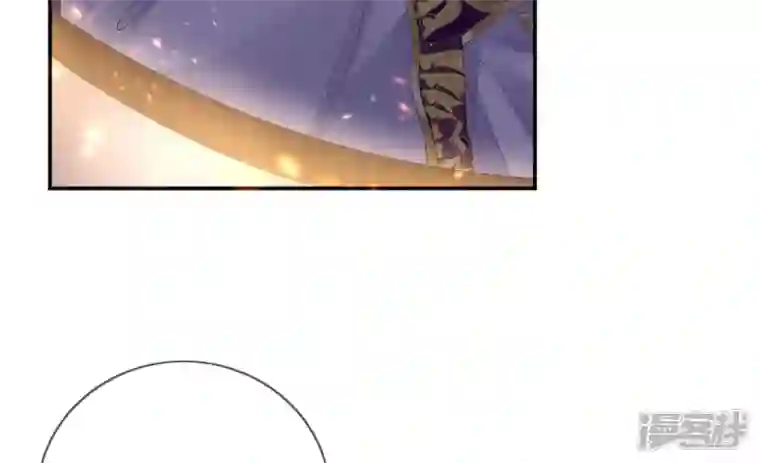 废柴女配，独揽群芳第102话 感应