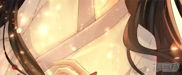 废柴女配，独揽群芳第103话 你一直没变