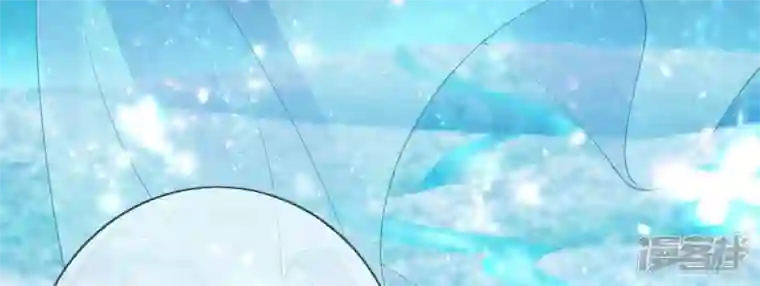 废柴女配，独揽群芳第103话 你一直没变