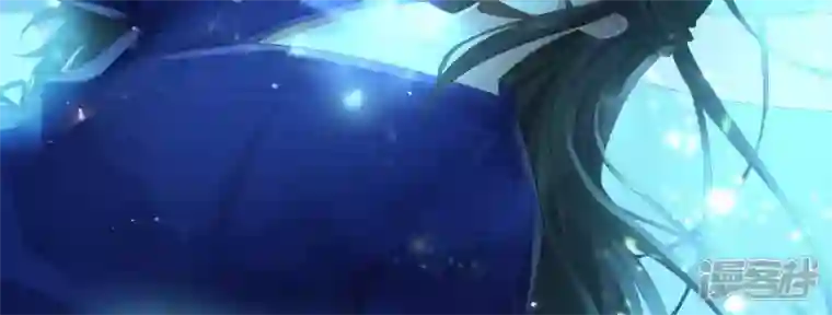 废柴女配，独揽群芳第103话 你一直没变