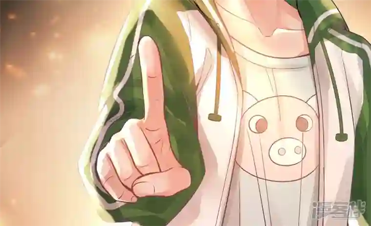 废柴女配，独揽群芳第104话 卯的愿望