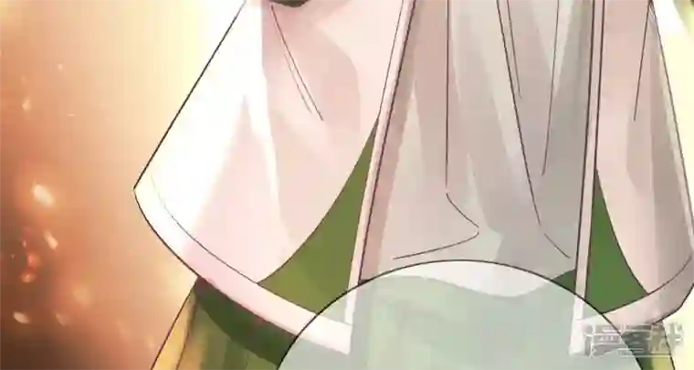 废柴女配，独揽群芳第104话 卯的愿望