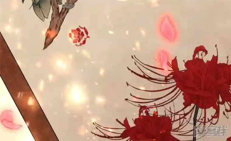 废柴女配，独揽群芳第104话 卯的愿望