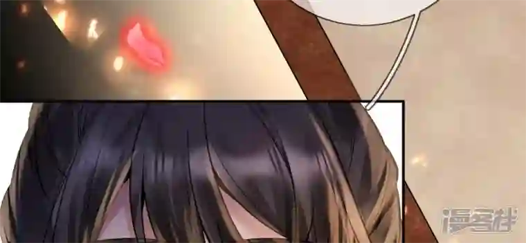 废柴女配，独揽群芳第104话 卯的愿望