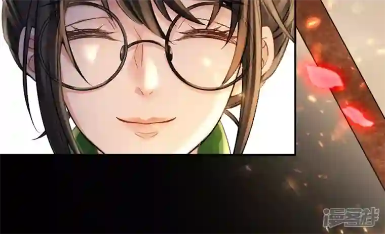 废柴女配，独揽群芳第104话 卯的愿望