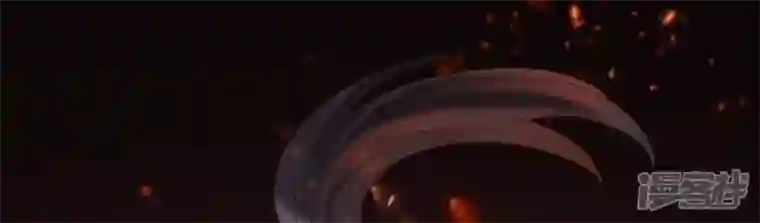 废柴女配，独揽群芳第104话 卯的愿望