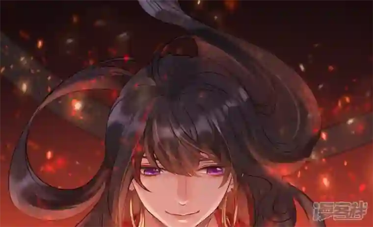 废柴女配，独揽群芳第104话 卯的愿望