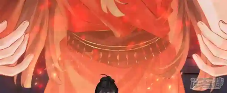 废柴女配，独揽群芳第104话 卯的愿望