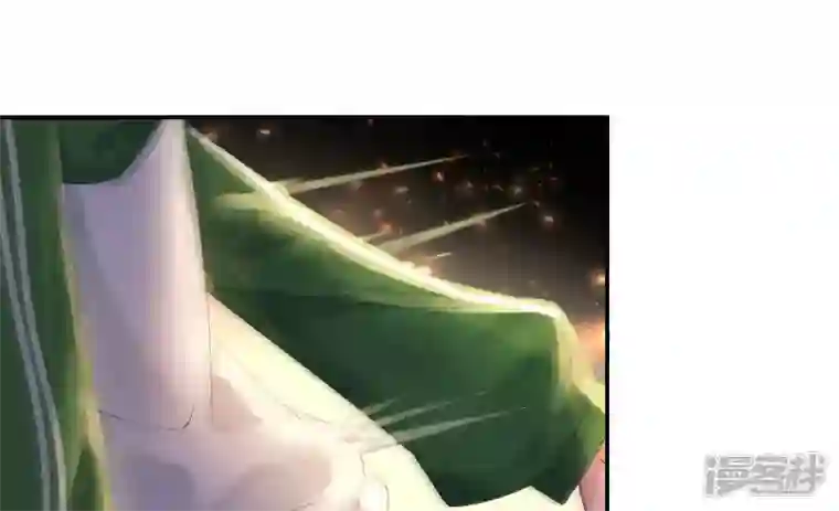 废柴女配，独揽群芳第104话 卯的愿望