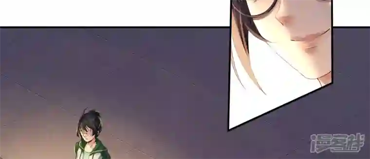 废柴女配，独揽群芳第104话 卯的愿望