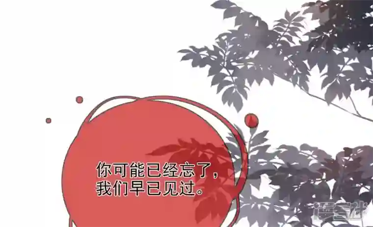 废柴女配，独揽群芳第104话 卯的愿望