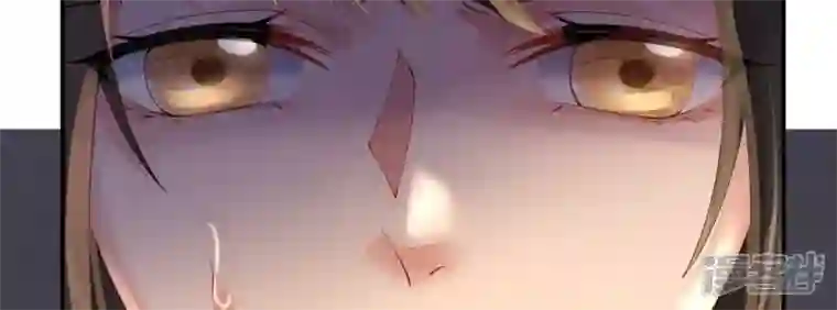 废柴女配，独揽群芳第104话 卯的愿望