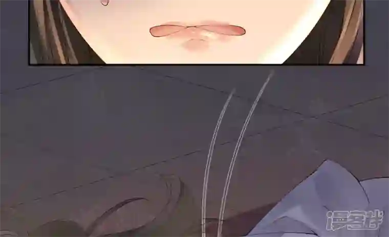 废柴女配，独揽群芳第104话 卯的愿望