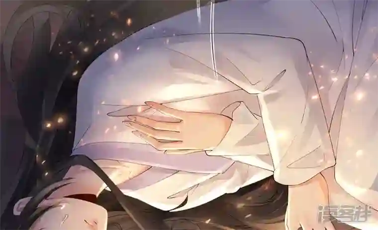 废柴女配，独揽群芳第104话 卯的愿望