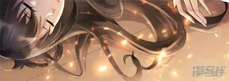 废柴女配，独揽群芳第104话 卯的愿望