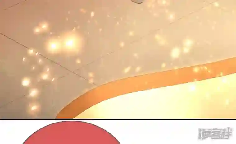 废柴女配，独揽群芳第104话 卯的愿望