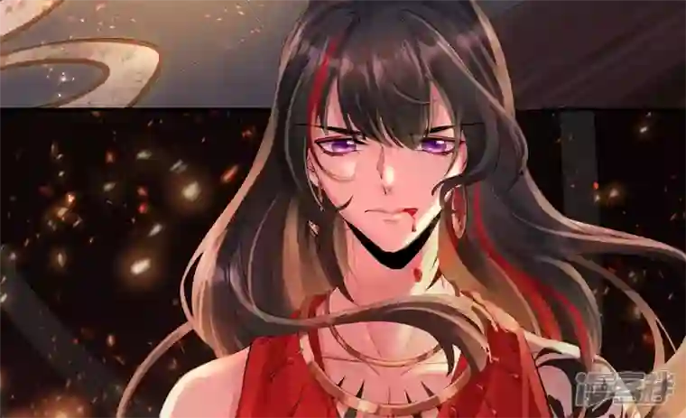 废柴女配，独揽群芳第104话 卯的愿望