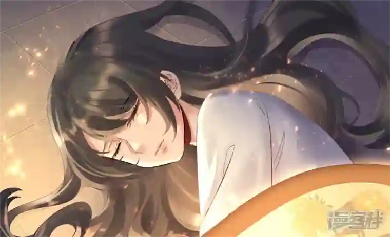 废柴女配，独揽群芳第104话 卯的愿望