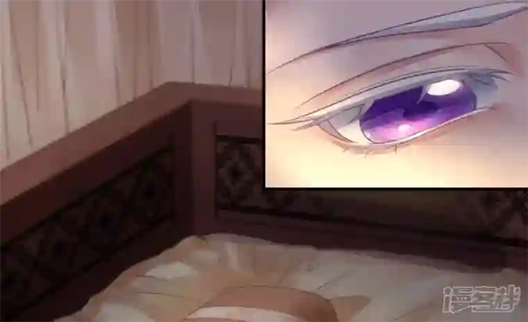 废柴女配，独揽群芳第104话 卯的愿望