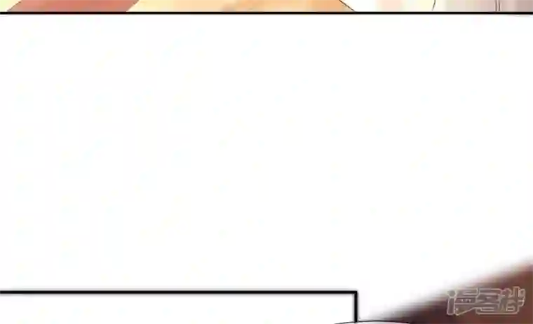 废柴女配，独揽群芳第104话 卯的愿望
