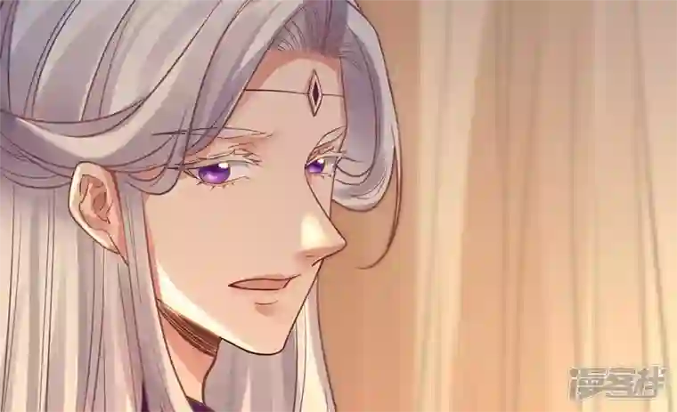 废柴女配，独揽群芳第104话 卯的愿望