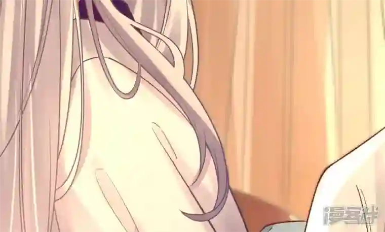 废柴女配，独揽群芳第104话 卯的愿望