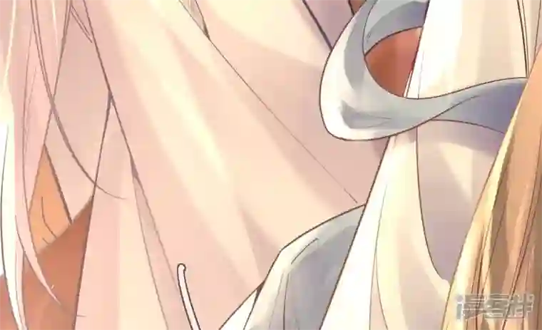 废柴女配，独揽群芳第104话 卯的愿望