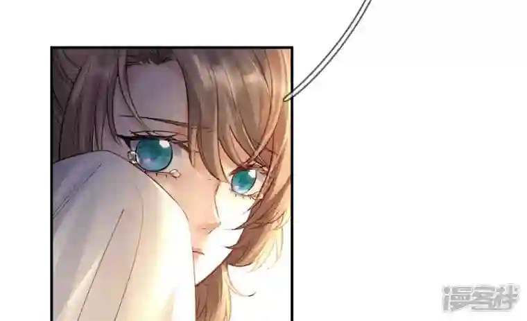 废柴女配，独揽群芳第104话 卯的愿望