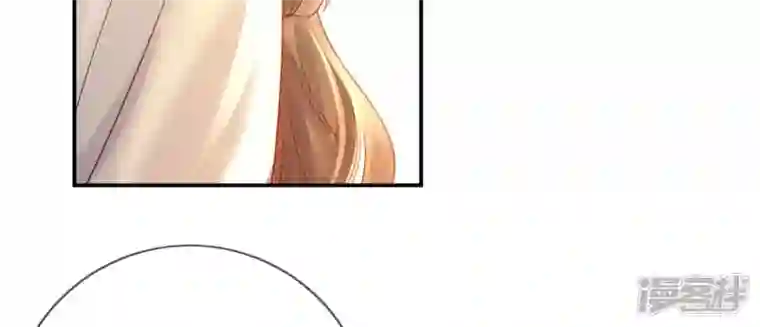 废柴女配，独揽群芳第104话 卯的愿望