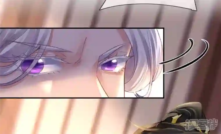 废柴女配，独揽群芳第104话 卯的愿望