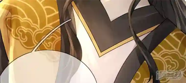 废柴女配，独揽群芳第104话 卯的愿望