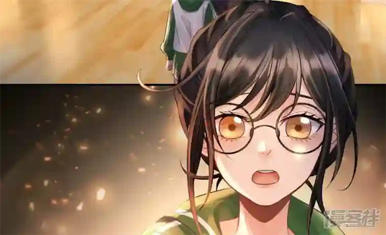 废柴女配，独揽群芳第104话 卯的愿望