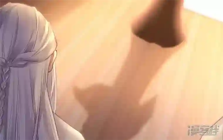 废柴女配，独揽群芳第104话 卯的愿望