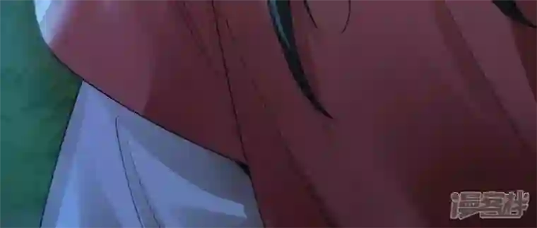 废柴女配，独揽群芳第105话 雷劫