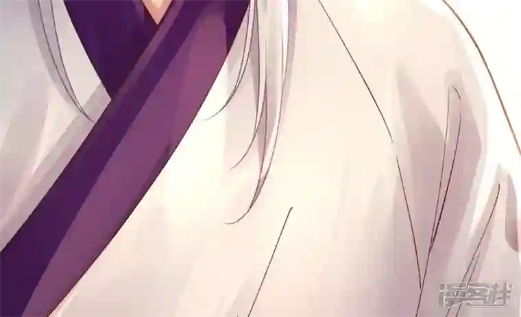 废柴女配，独揽群芳第105话 雷劫