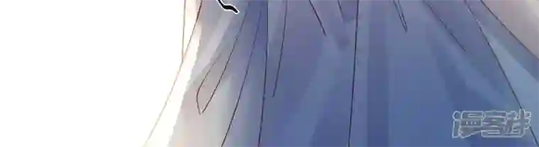 废柴女配，独揽群芳第105话 雷劫