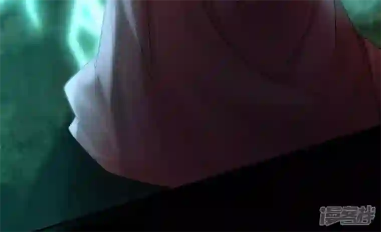 废柴女配，独揽群芳第106话 黑牡丹