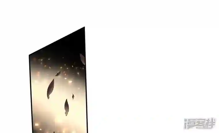 废柴女配，独揽群芳第106话 黑牡丹