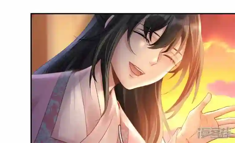 废柴女配，独揽群芳第107话 冤家路窄