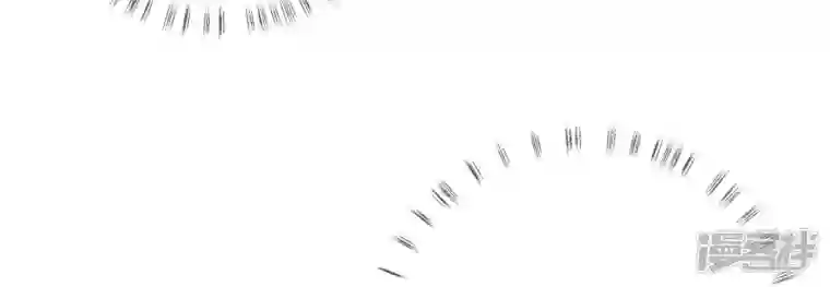 废柴女配，独揽群芳第107话 冤家路窄