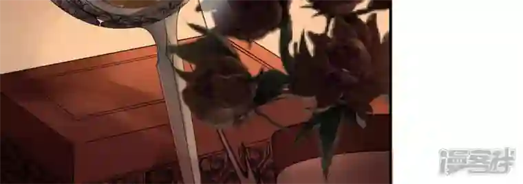 废柴女配，独揽群芳第107话 冤家路窄
