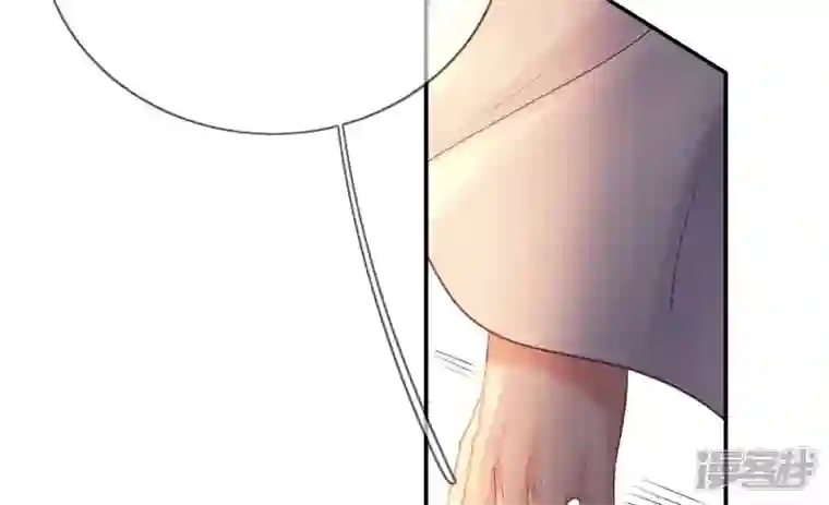 废柴女配，独揽群芳第107话 冤家路窄