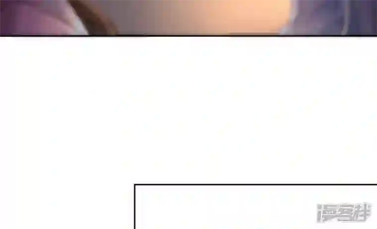 废柴女配，独揽群芳第107话 冤家路窄